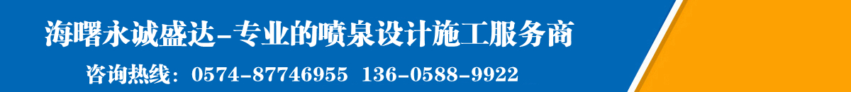 首頁評(píng)價(jià)下長圖
